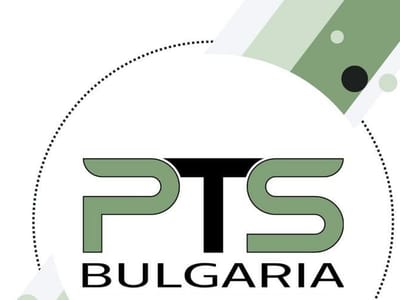 Годишен доклад за 2023 година на „ПТС България“ ООД