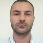 инж. Тодор Мирчев