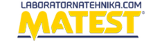 MATEST