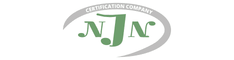 NJN